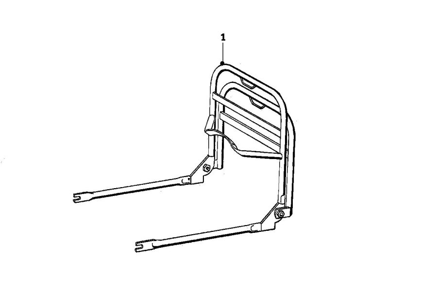 01Luggage systemhttps://images.simplepart.com/images/parts/BMW/fullsize/38123.jpg