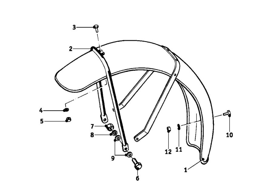 06Front wheel mudguardhttps://images.simplepart.com/images/parts/BMW/fullsize/38125.jpg