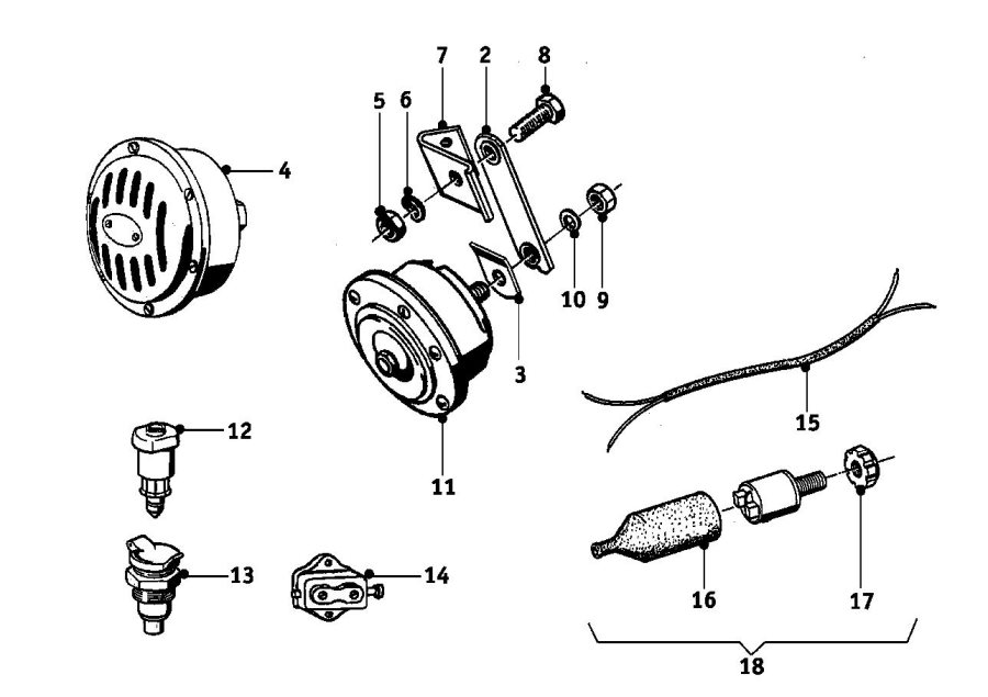 16Hornhttps://images.simplepart.com/images/parts/BMW/fullsize/38138.jpg