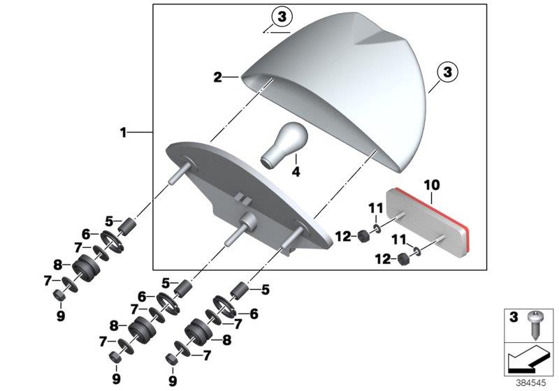 02Rear lighthttps://images.simplepart.com/images/parts/BMW/fullsize/384545.jpg