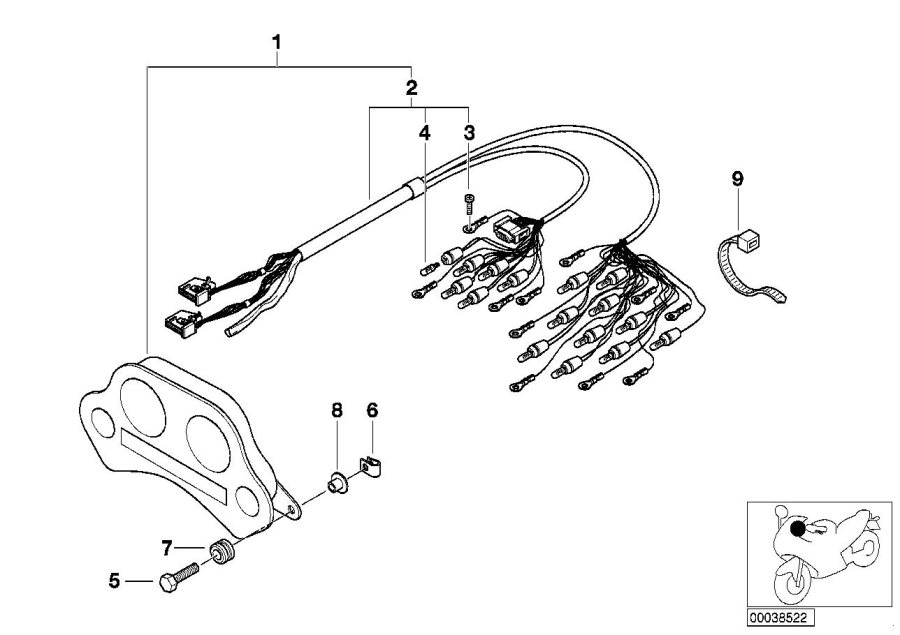 05Instrument clusterhttps://images.simplepart.com/images/parts/BMW/fullsize/38522.jpg