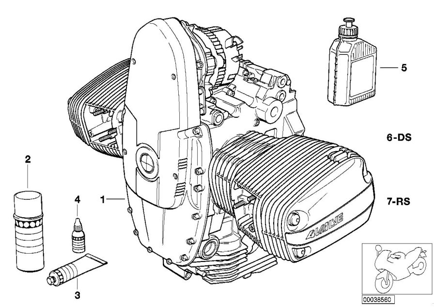 06Enginehttps://images.simplepart.com/images/parts/BMW/fullsize/38560.jpg