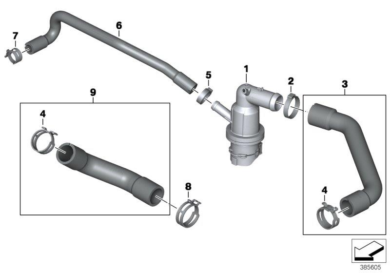 07Coolant lineshttps://images.simplepart.com/images/parts/BMW/fullsize/385605.jpg