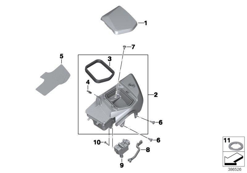 02Storage compartment, lefthttps://images.simplepart.com/images/parts/BMW/fullsize/386526.jpg