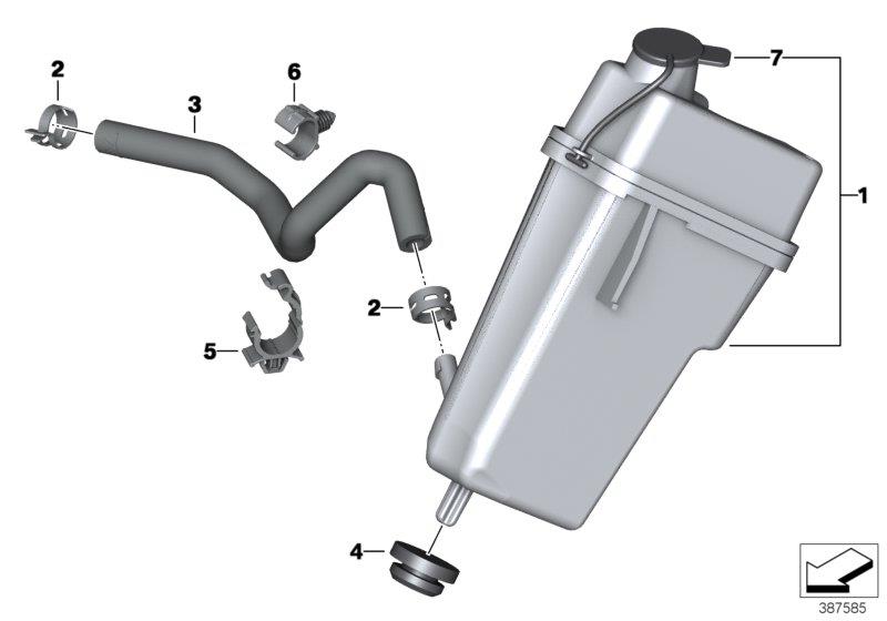 05EXPANSION TANK/TUBINGhttps://images.simplepart.com/images/parts/BMW/fullsize/387585.jpg