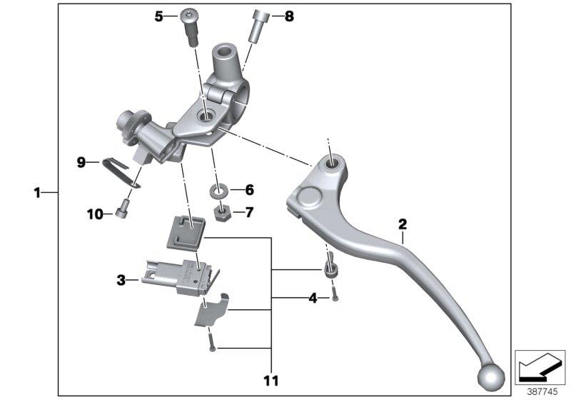 05Clutch control assemblyhttps://images.simplepart.com/images/parts/BMW/fullsize/387745.jpg