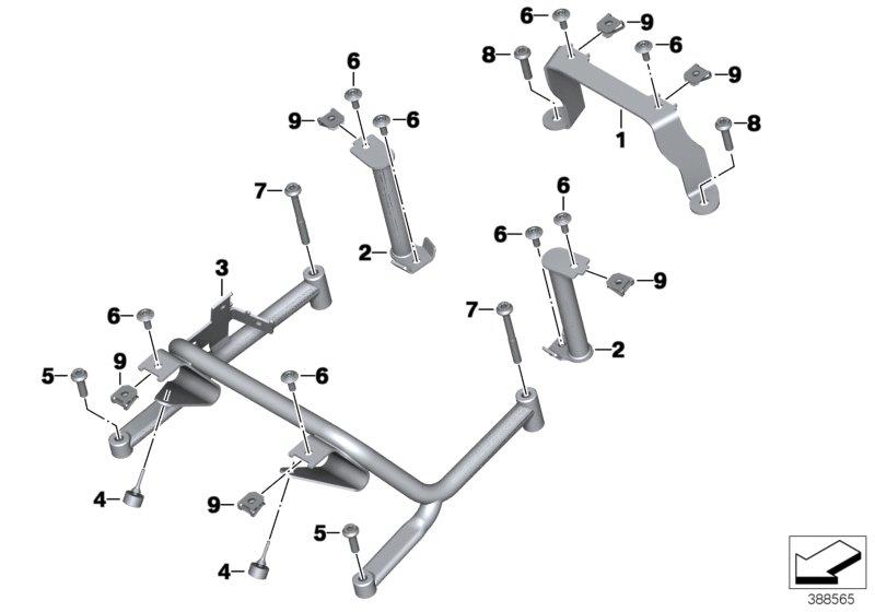 05Holder for radio transceiver boxhttps://images.simplepart.com/images/parts/BMW/fullsize/388565.jpg