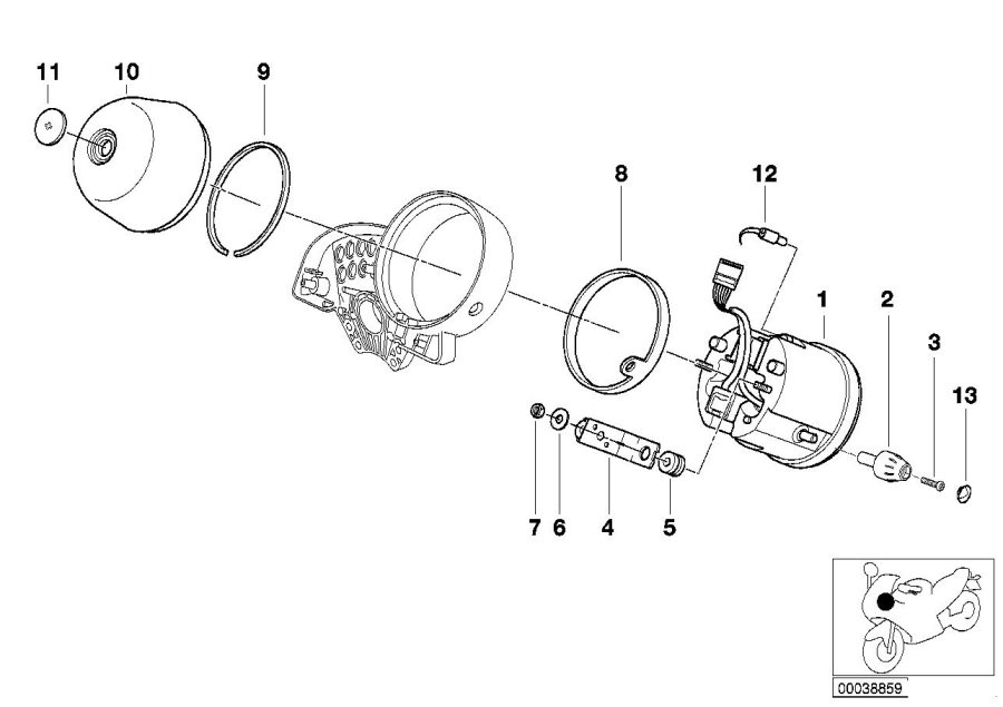 12SPEEDOMETERhttps://images.simplepart.com/images/parts/BMW/fullsize/38859.jpg