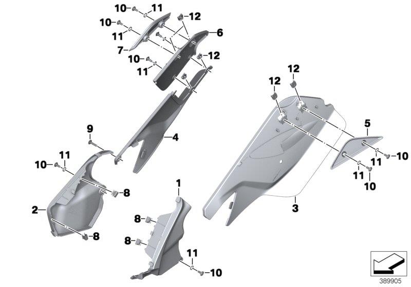 09Weather protectionhttps://images.simplepart.com/images/parts/BMW/fullsize/389905.jpg