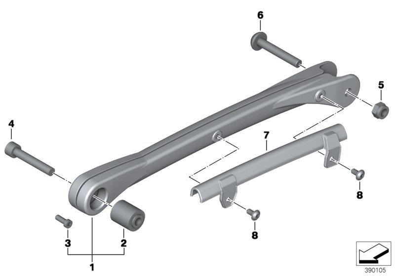 05Tension struts with mountinghttps://images.simplepart.com/images/parts/BMW/fullsize/390105.jpg