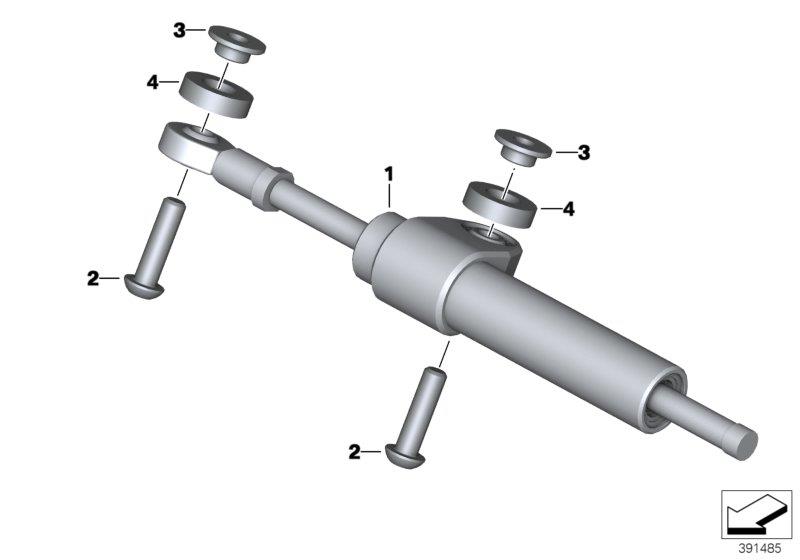 03Steering damperhttps://images.simplepart.com/images/parts/BMW/fullsize/391485.jpg