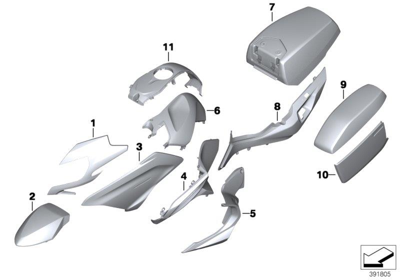 05Primed parts for official vehiclehttps://images.simplepart.com/images/parts/BMW/fullsize/391805.jpg