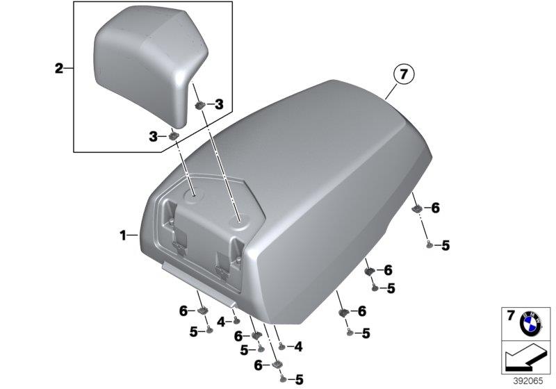 07Mounting parts of radio telephone boxhttps://images.simplepart.com/images/parts/BMW/fullsize/392065.jpg