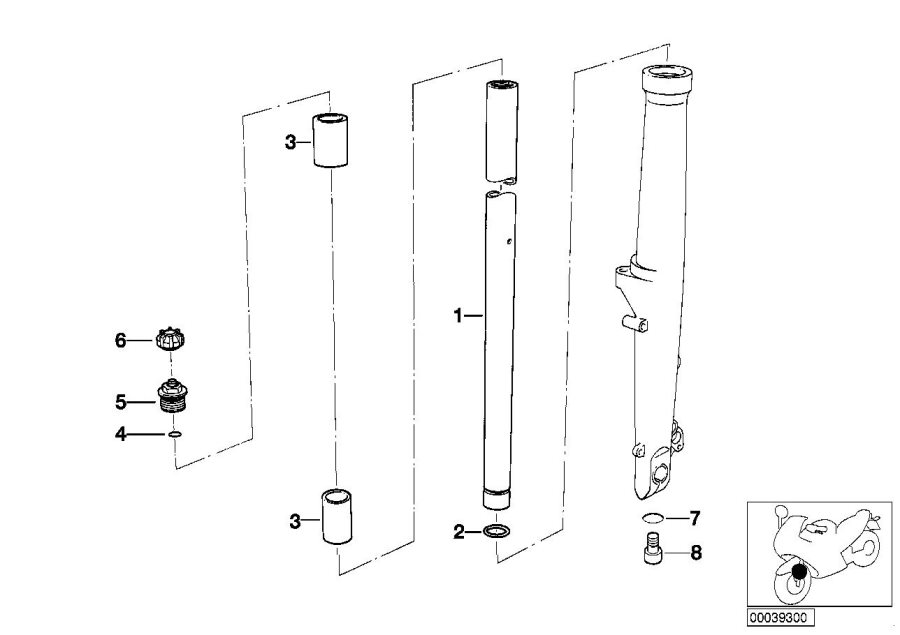 07STANCHIONhttps://images.simplepart.com/images/parts/BMW/fullsize/39300.jpg