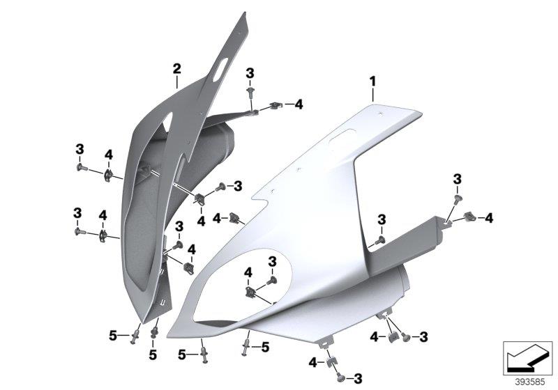 01Trim panel upper parthttps://images.simplepart.com/images/parts/BMW/fullsize/393585.jpg