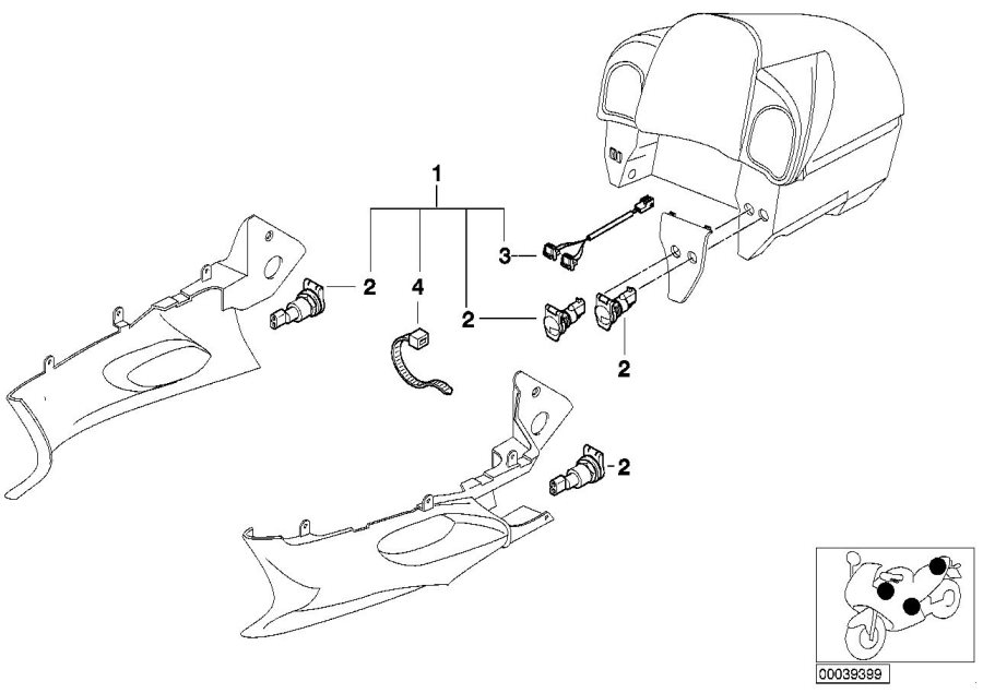 02Plug-in sockethttps://images.simplepart.com/images/parts/BMW/fullsize/39399.jpg