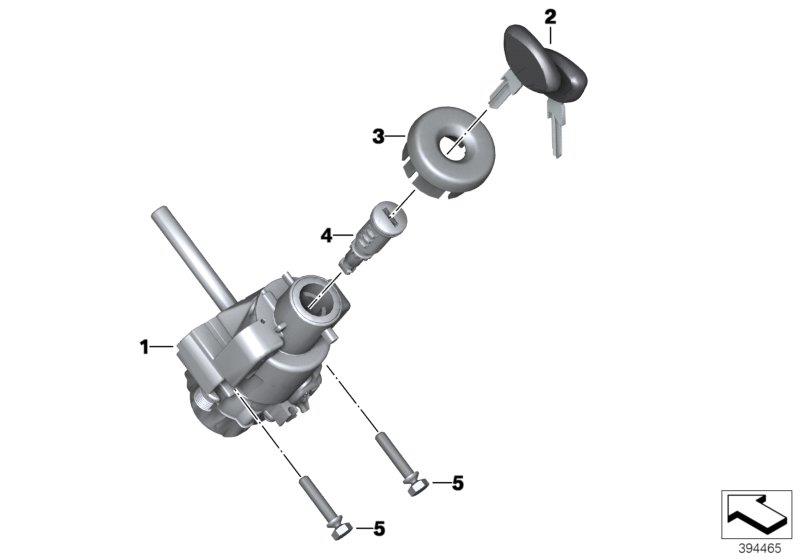 04Ignition lock specified for VINhttps://images.simplepart.com/images/parts/BMW/fullsize/394465.jpg