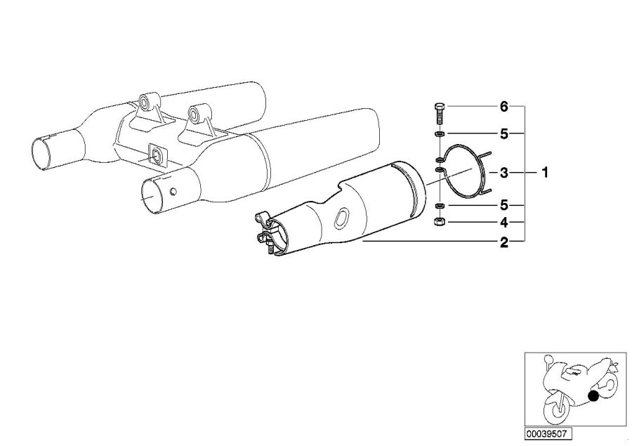 06Exhaust coverhttps://images.simplepart.com/images/parts/BMW/fullsize/39507.jpg