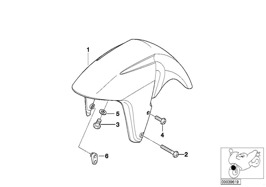 02Mudguard fronthttps://images.simplepart.com/images/parts/BMW/fullsize/39619.jpg