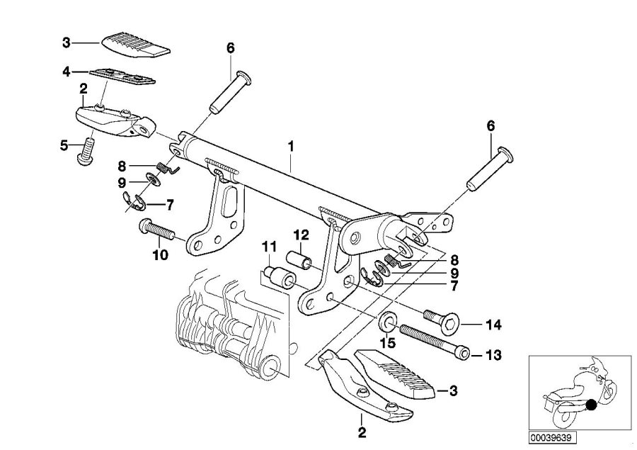 02Footpeg systemhttps://images.simplepart.com/images/parts/BMW/fullsize/39639.jpg