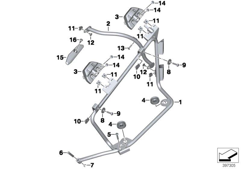 16Case holder, official vehiclehttps://images.simplepart.com/images/parts/BMW/fullsize/397305.jpg