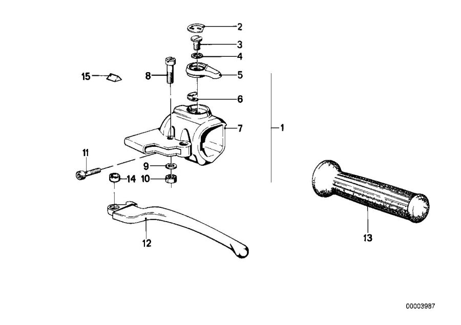 14HANDLE UNIT LEFThttps://images.simplepart.com/images/parts/BMW/fullsize/3987.jpg