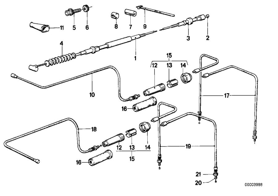 20Bowden cablehttps://images.simplepart.com/images/parts/BMW/fullsize/3988.jpg