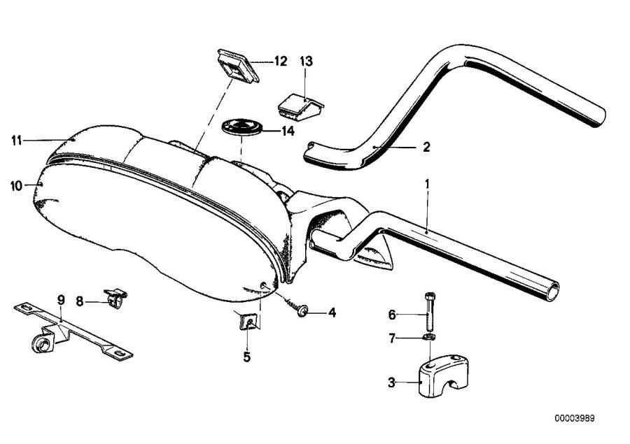 05Handlebarhttps://images.simplepart.com/images/parts/BMW/fullsize/3989.jpg