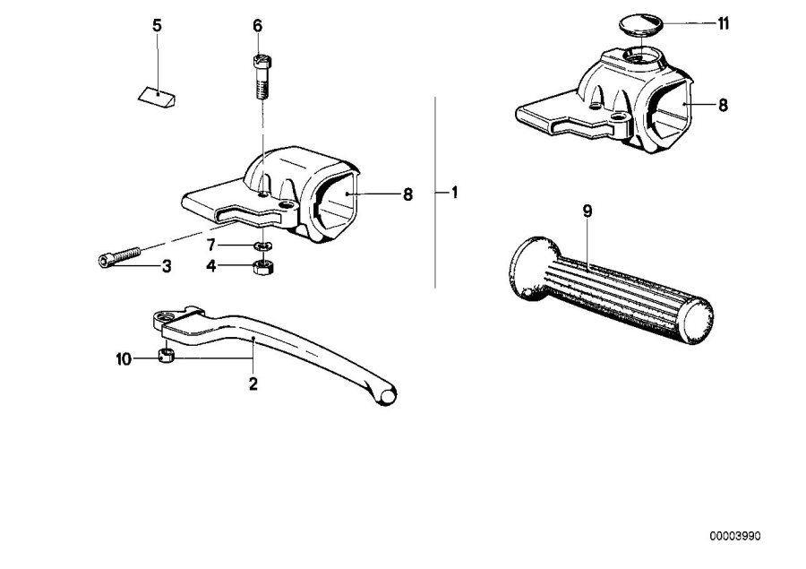 06HANDLE UNIT LEFThttps://images.simplepart.com/images/parts/BMW/fullsize/3990.jpg