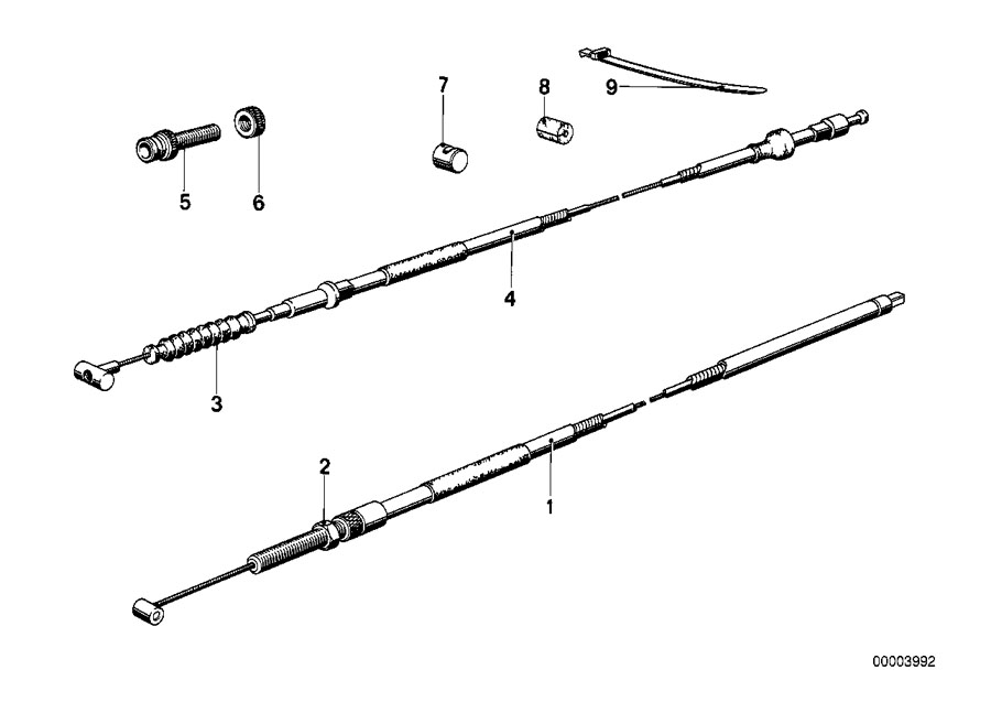 05Bowden cablehttps://images.simplepart.com/images/parts/BMW/fullsize/3992.jpg