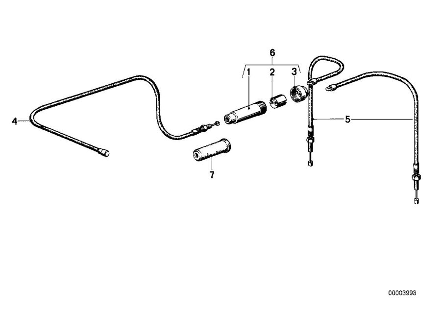 07Choke cablehttps://images.simplepart.com/images/parts/BMW/fullsize/3993.jpg