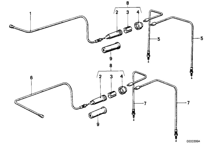 01ACCELERATOR CABLE/CHOKE CABLEhttps://images.simplepart.com/images/parts/BMW/fullsize/3994.jpg