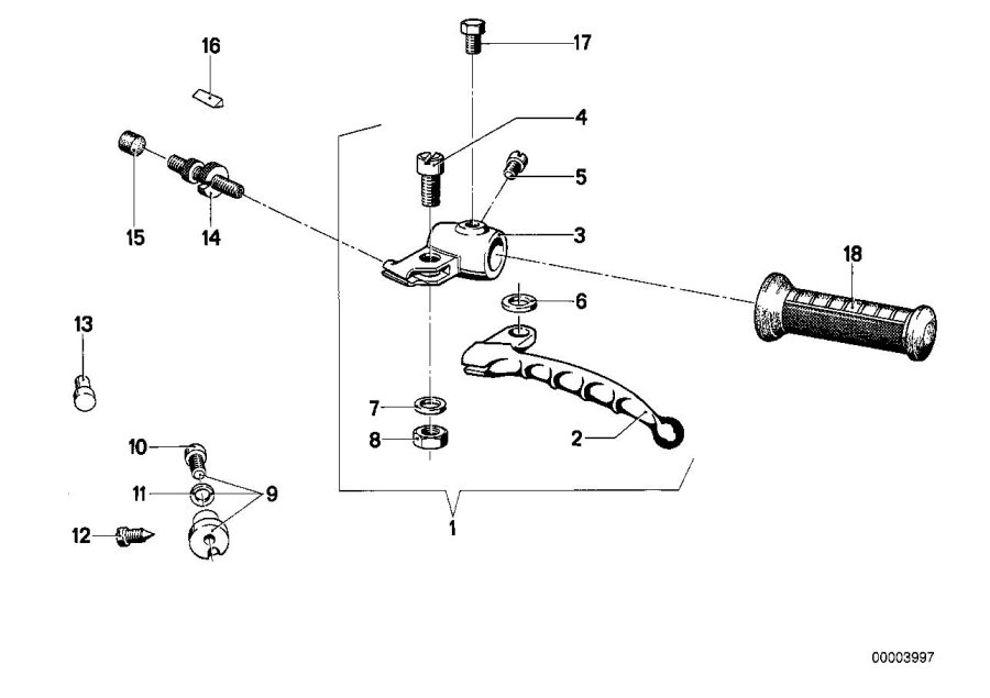 13HANDLE UNIT LEFThttps://images.simplepart.com/images/parts/BMW/fullsize/3997.jpg