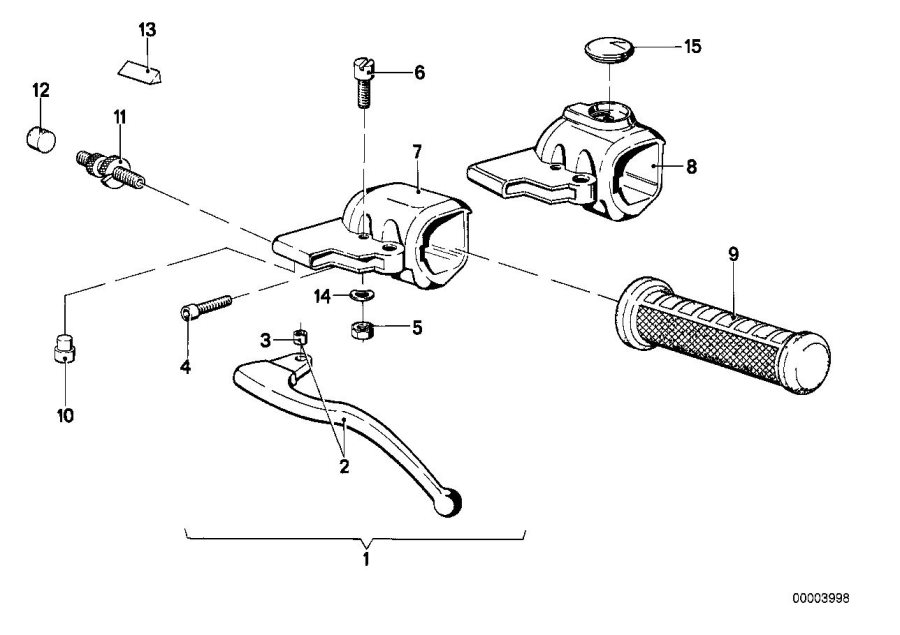 09HANDLE UNIT LEFThttps://images.simplepart.com/images/parts/BMW/fullsize/3998.jpg