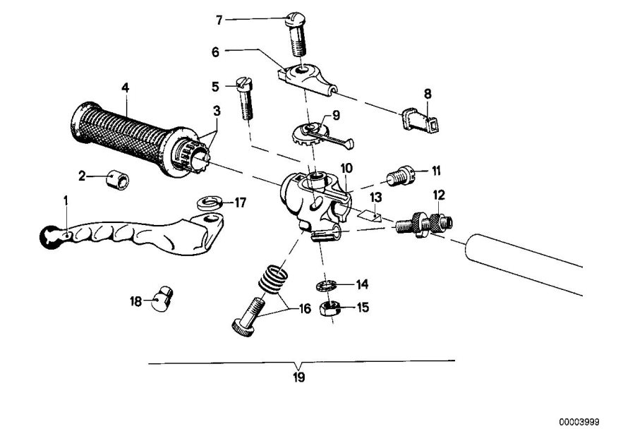 19Handle unit, righthttps://images.simplepart.com/images/parts/BMW/fullsize/3999.jpg