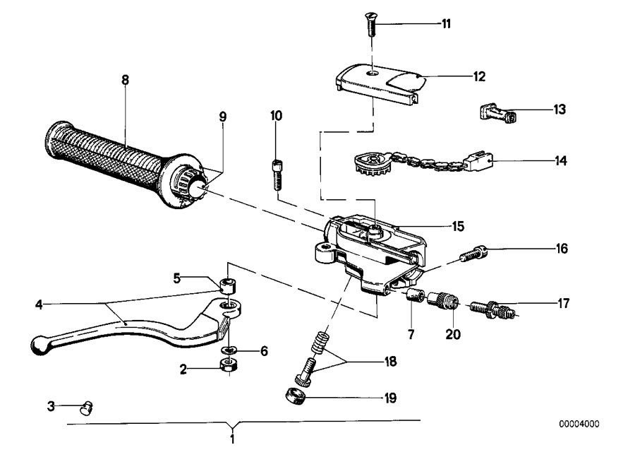 11Handle unit, righthttps://images.simplepart.com/images/parts/BMW/fullsize/4000.jpg