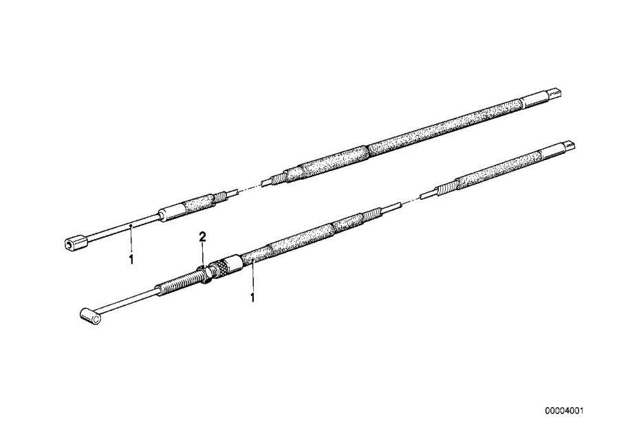 01Throttle cablehttps://images.simplepart.com/images/parts/BMW/fullsize/4001.jpg