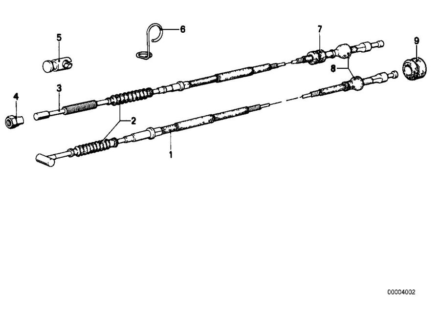 01CLUTCH CABLE/BRAKE CABLE ASSEMBLYhttps://images.simplepart.com/images/parts/BMW/fullsize/4002.jpg