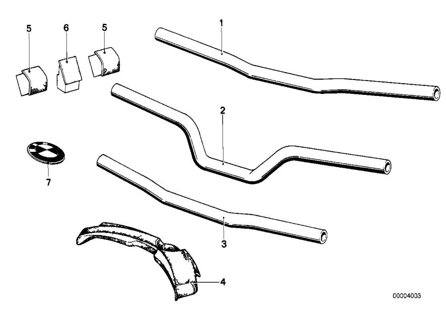 05Handlebarhttps://images.simplepart.com/images/parts/BMW/fullsize/4003.jpg