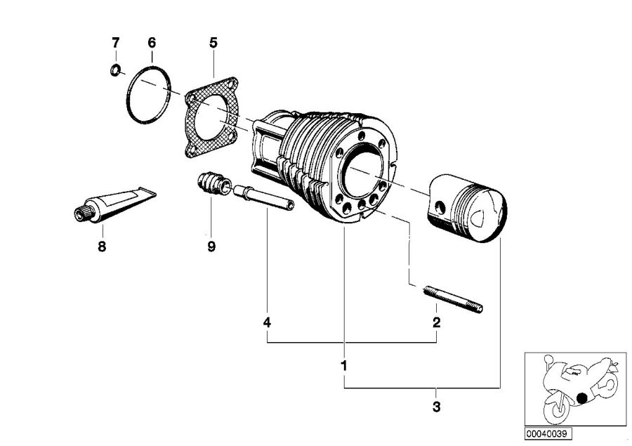 04Cylinderhttps://images.simplepart.com/images/parts/BMW/fullsize/40039.jpg