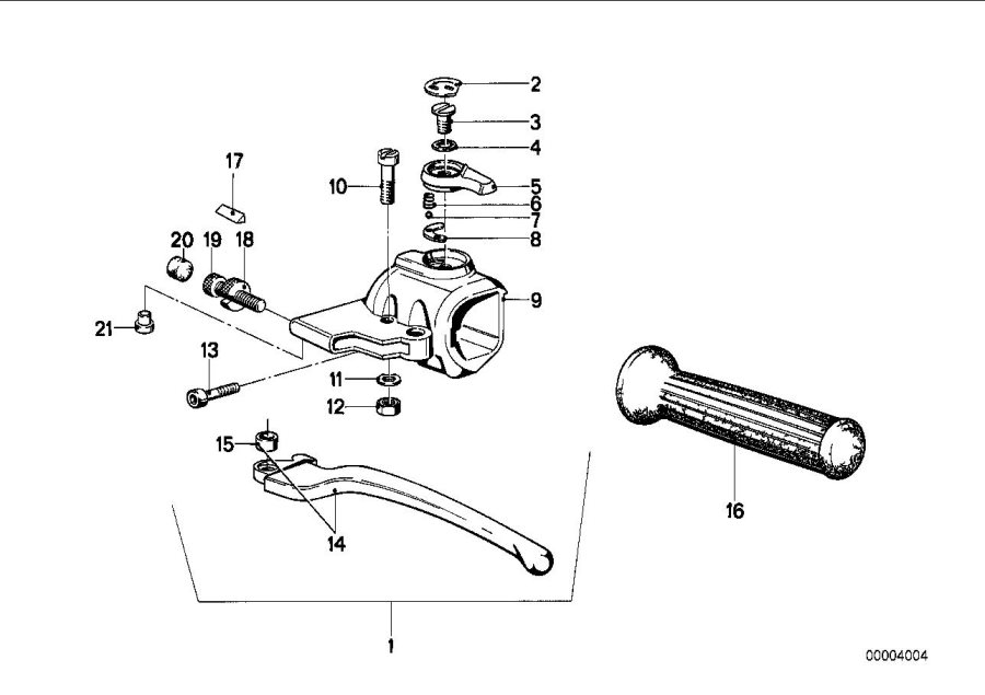 02HANDLE UNIT LEFThttps://images.simplepart.com/images/parts/BMW/fullsize/4004.jpg