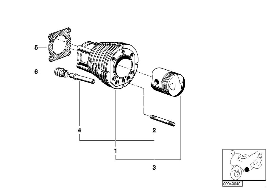 04Cylinderhttps://images.simplepart.com/images/parts/BMW/fullsize/40040.jpg