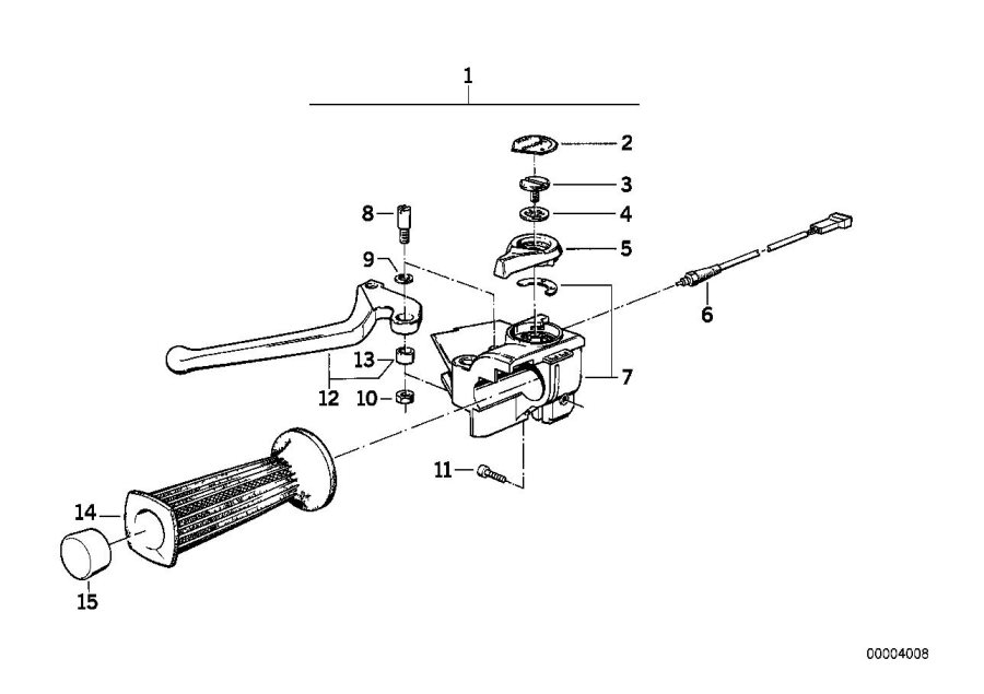 06HANDLE UNIT LEFThttps://images.simplepart.com/images/parts/BMW/fullsize/4008.jpg