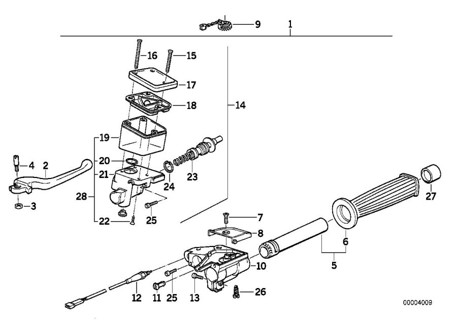 04Handle unit, righthttps://images.simplepart.com/images/parts/BMW/fullsize/4009.jpg