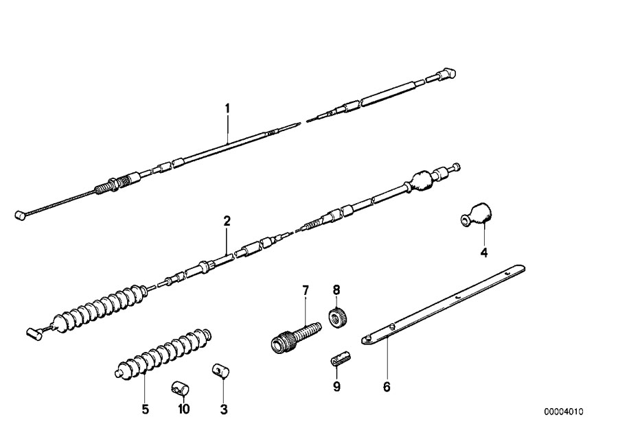 10Bowden cablehttps://images.simplepart.com/images/parts/BMW/fullsize/4010.jpg