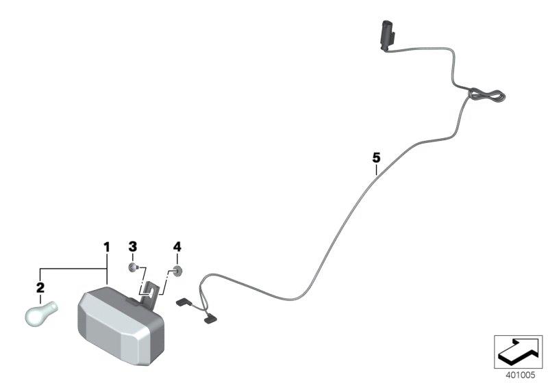 04Rear fog lighthttps://images.simplepart.com/images/parts/BMW/fullsize/401005.jpg