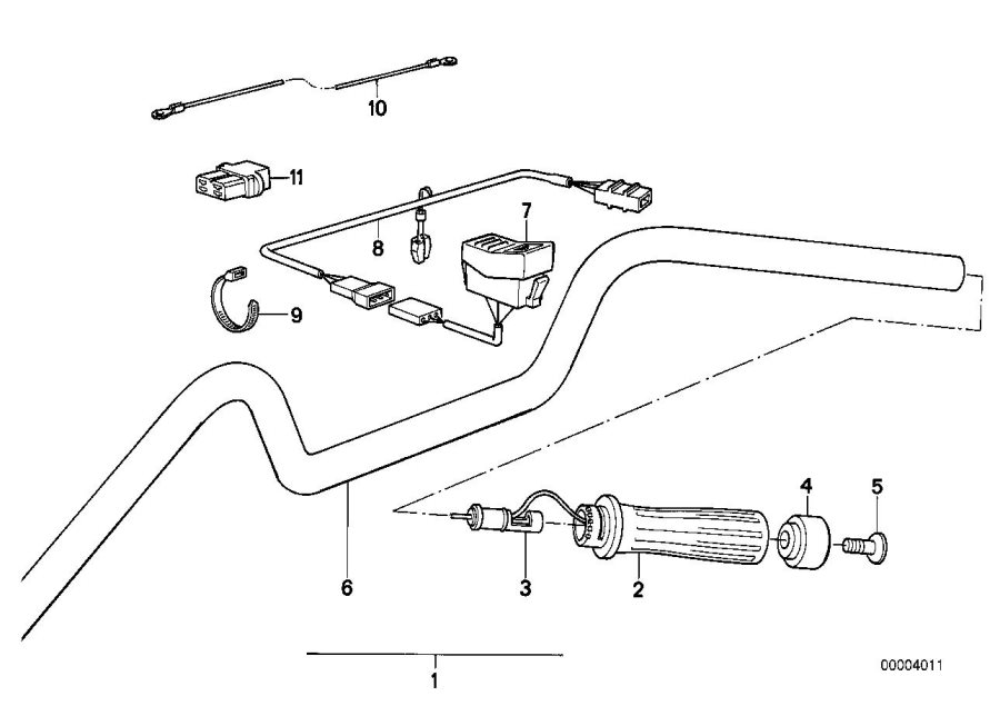 11Retrofit kit, heated handlehttps://images.simplepart.com/images/parts/BMW/fullsize/4011.jpg