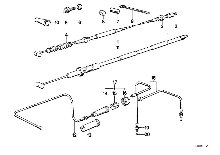 10Bowden cablehttps://images.simplepart.com/images/parts/BMW/fullsize/4012.jpg