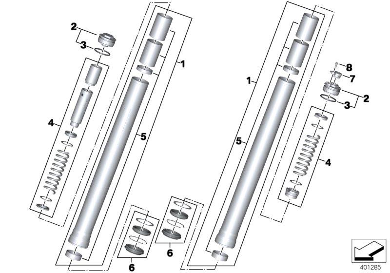 03Stanchionhttps://images.simplepart.com/images/parts/BMW/fullsize/401285.jpg