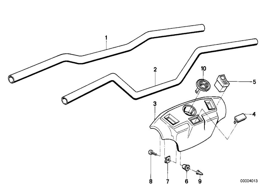 10Handlebarhttps://images.simplepart.com/images/parts/BMW/fullsize/4013.jpg